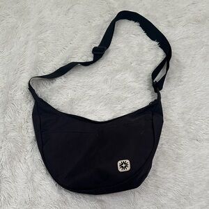 🦋 Walker Family goods Bag Bag Crossbody Bag